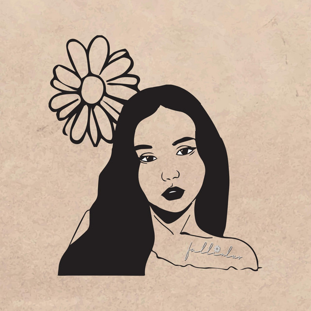 Sweet Day cover art