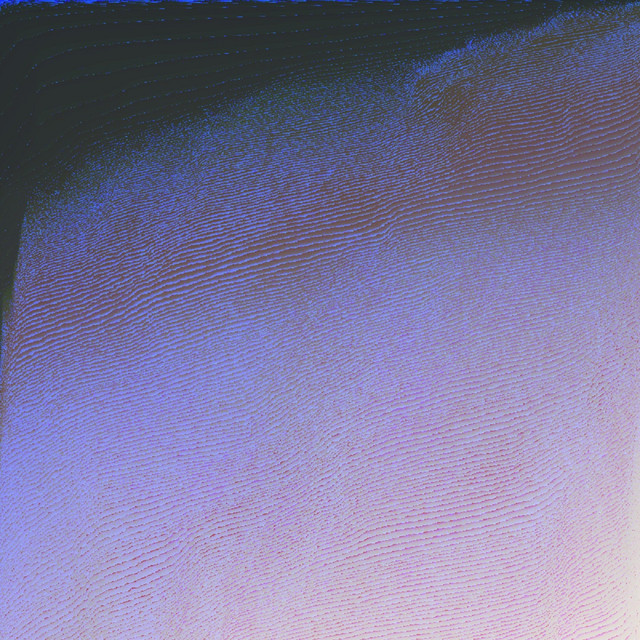 Midnattssol cover