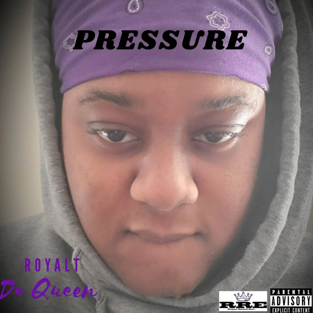 Pressure