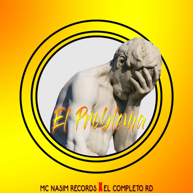 El Problema - Acustic verssion