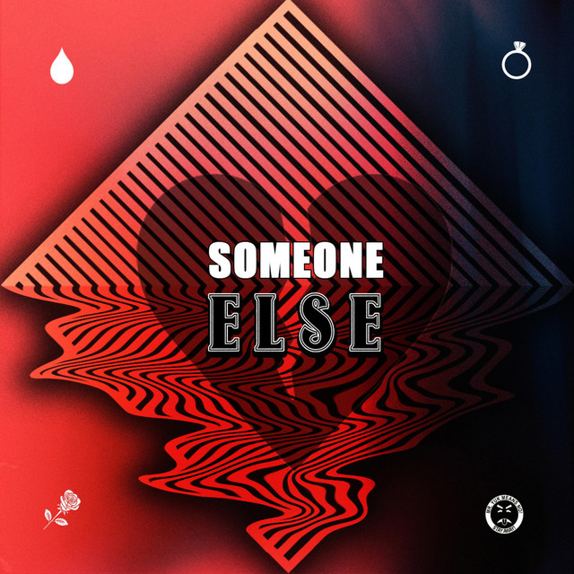 Someone Else