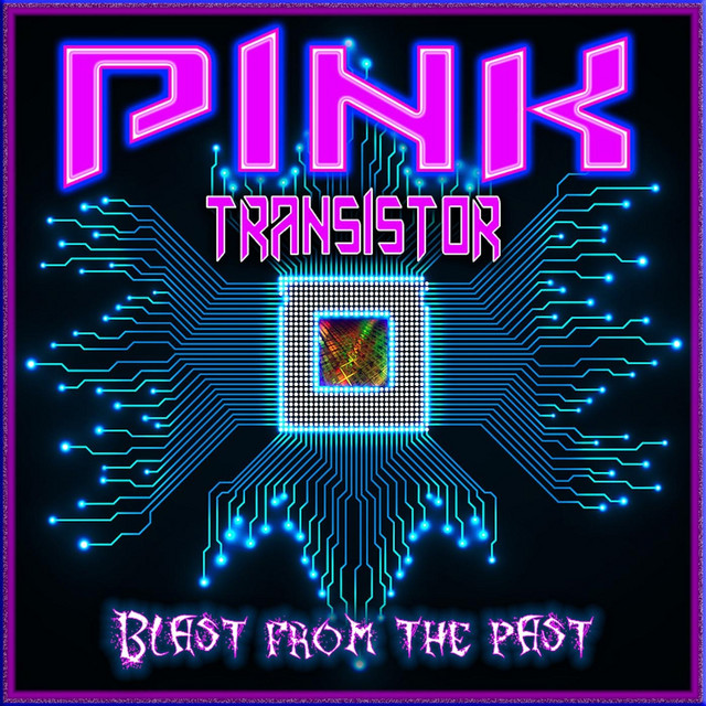 BPM and key for Walking Away by Pink Transistor | Tempo for Walking ...