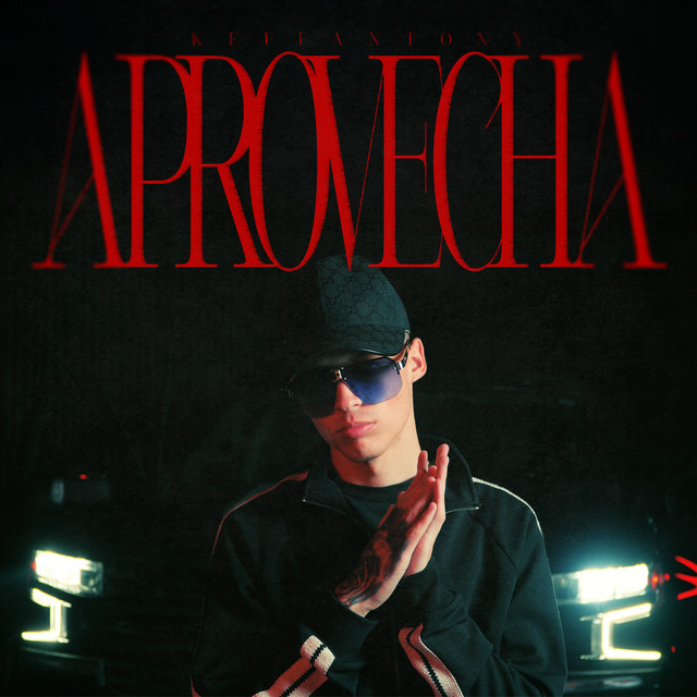 Aprovecha