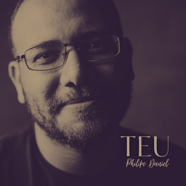 Teu cover art