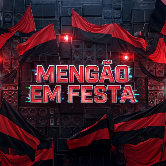 Som do Mengão