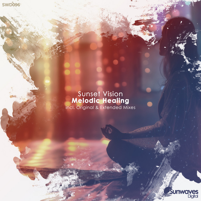 Melodic Healing