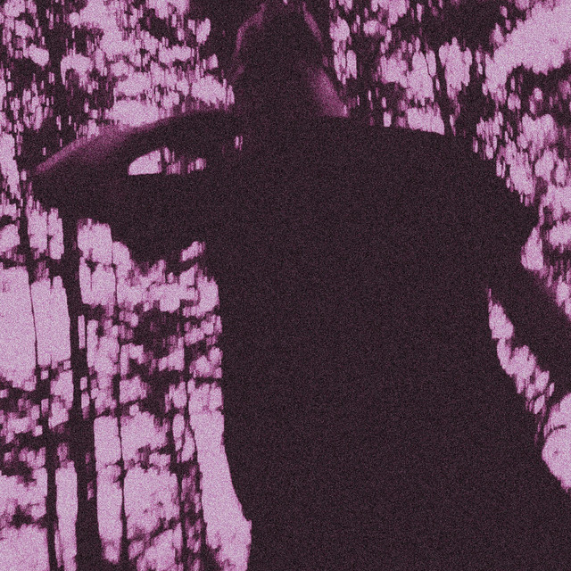 Human cover art