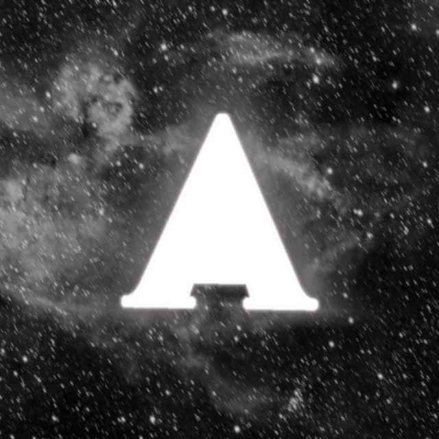 Aurora cover art