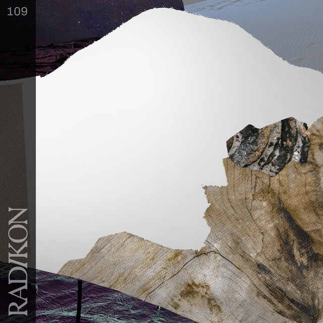 Oka cover art