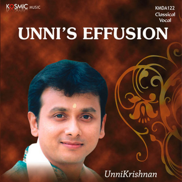 Unnis Effusion