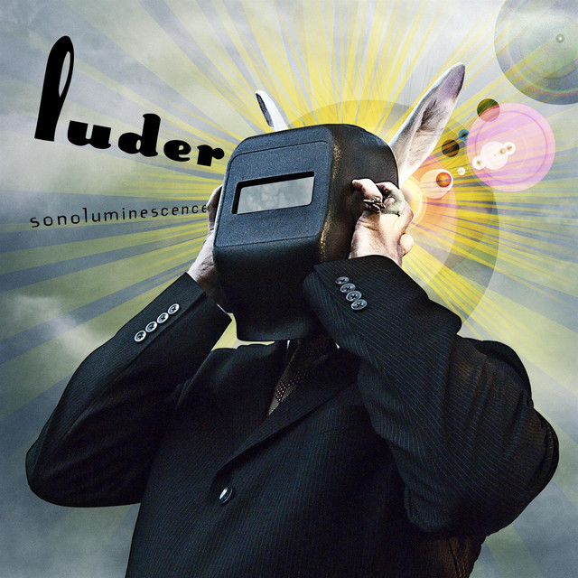 Luder Photo