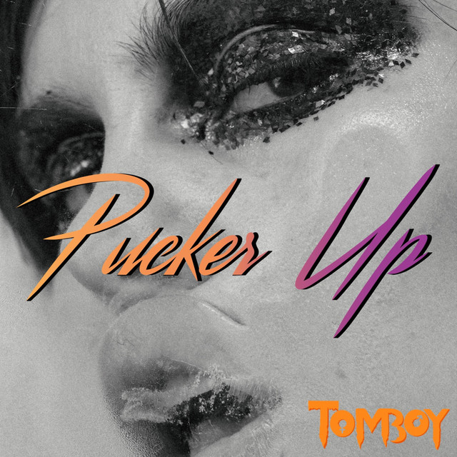 Pucker Up