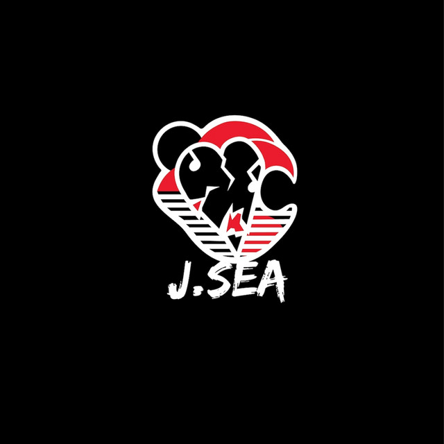 J.sea | Spotify