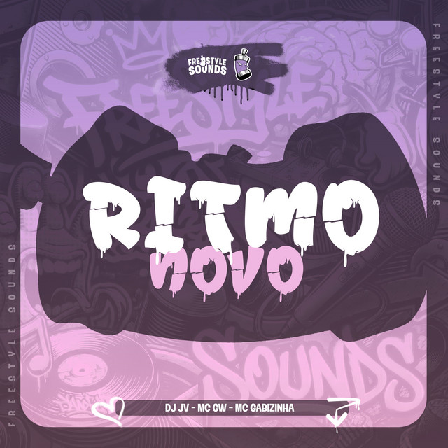 Ritmo Novo