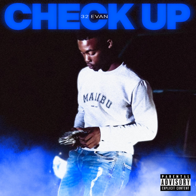 Check Up - Single by G4s Trap | Spotify