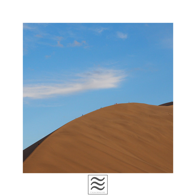 Music Calming Rain and Tibetan Noises cover art