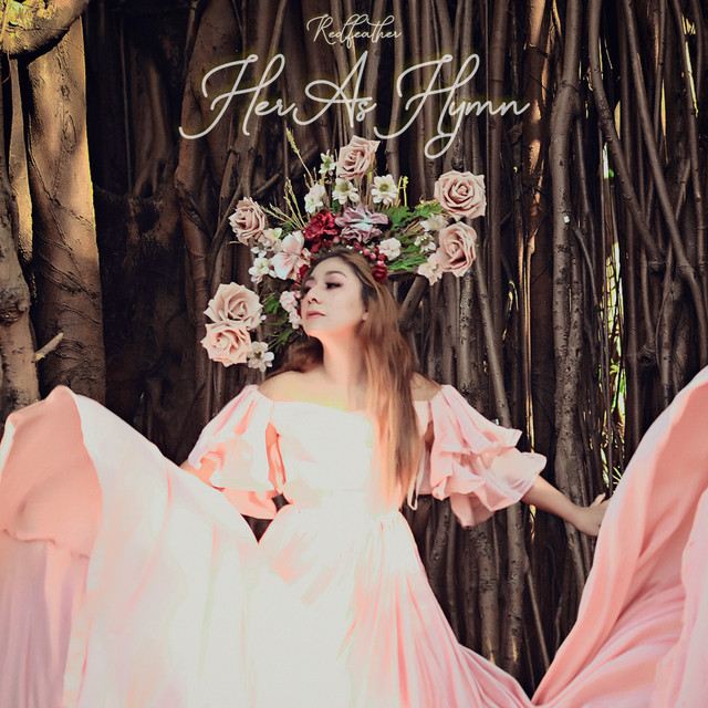 Her As Hymn - Single by RedFeather | Spotify