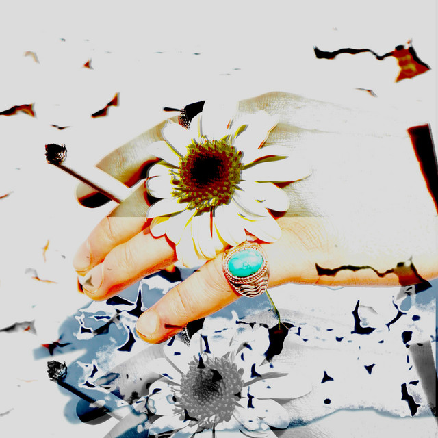 Same Hands cover art