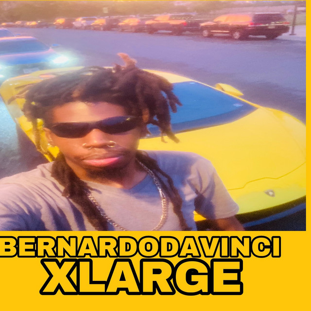 BernardoDavinci