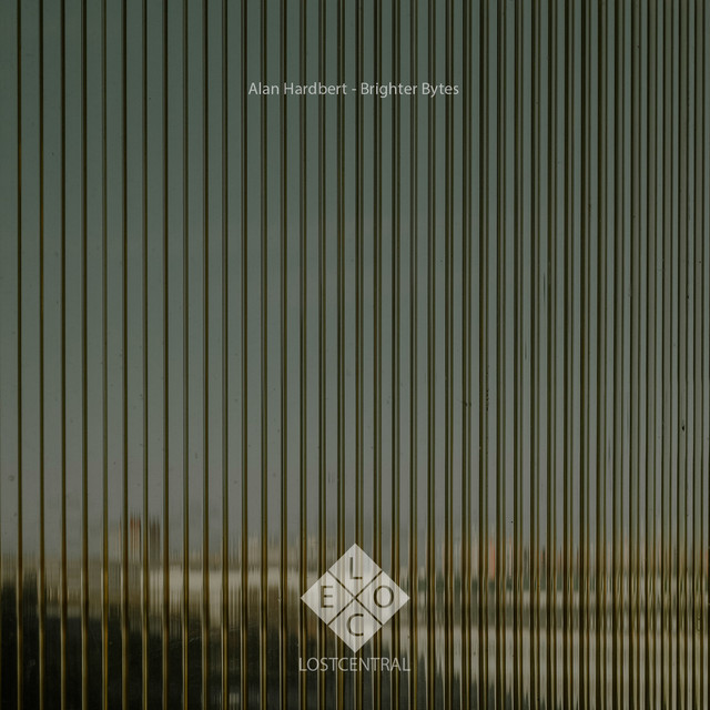 Brighter Bytes cover art