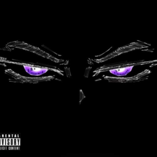 STILLSCHEMIN cover art