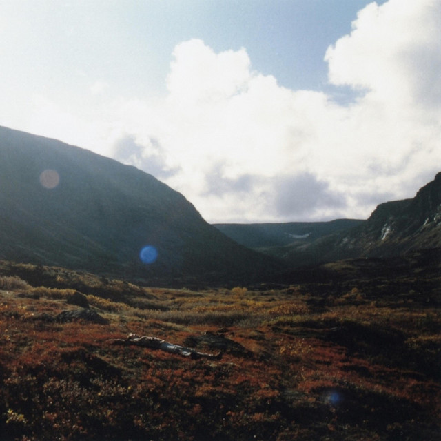 Луяврурт cover art