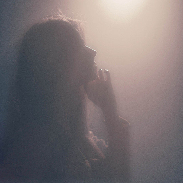 твой внутренний свет