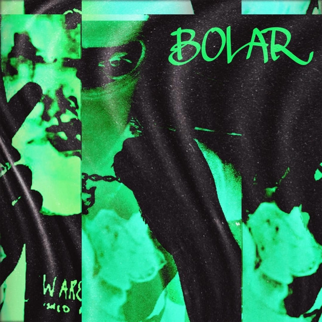 BOLAR