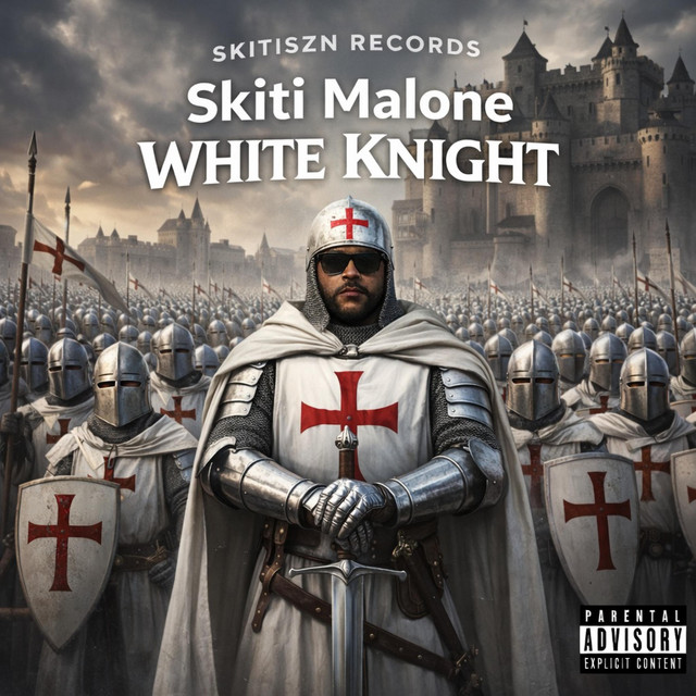 White Knight