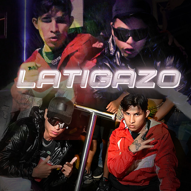 Latigazo