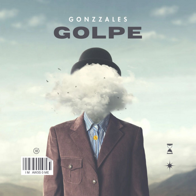 Golpe