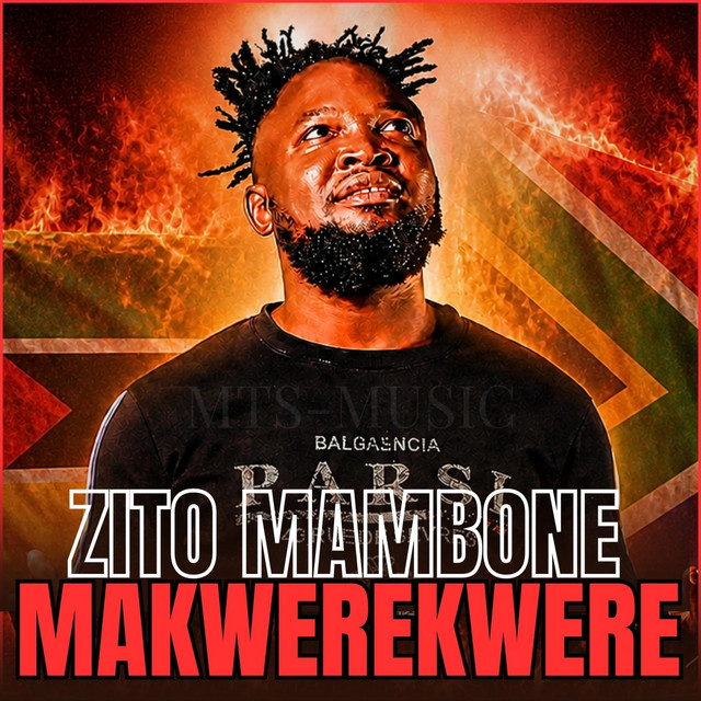Zito Mambone