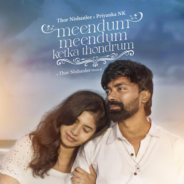 Meendum Meendum Ketka Thondrum l