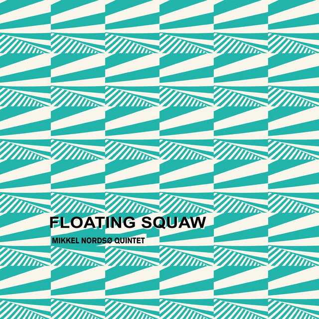 Floating Squaw