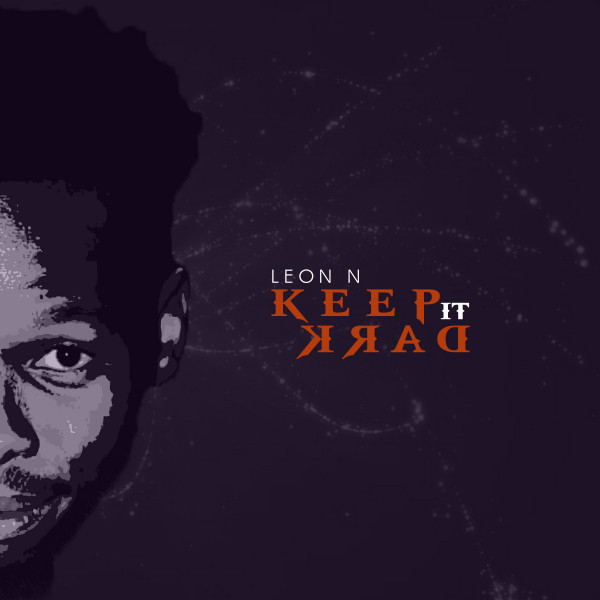 Leonn: Songs list, genres, analysis and similar artists - Chosic