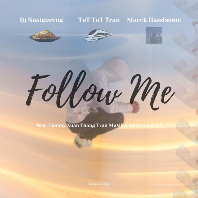Follow Me