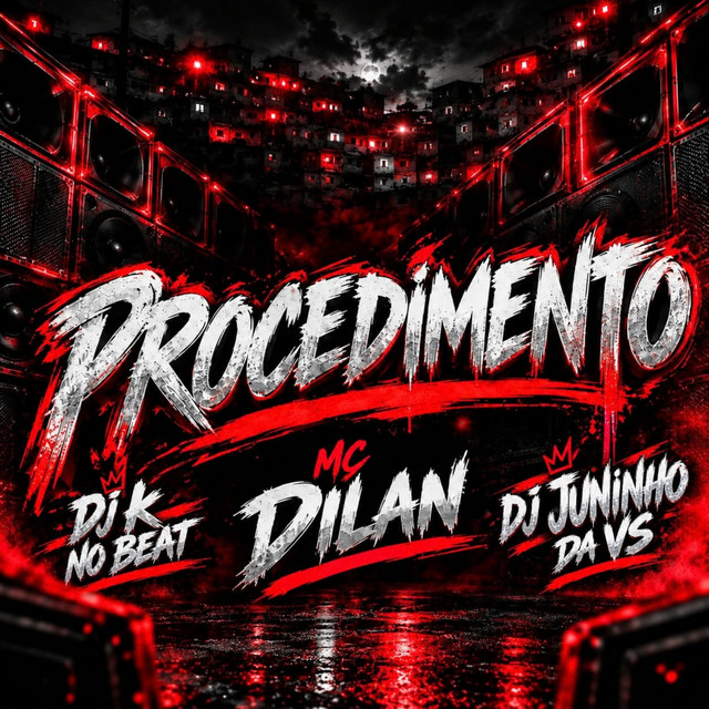 PROCEDIMENTO