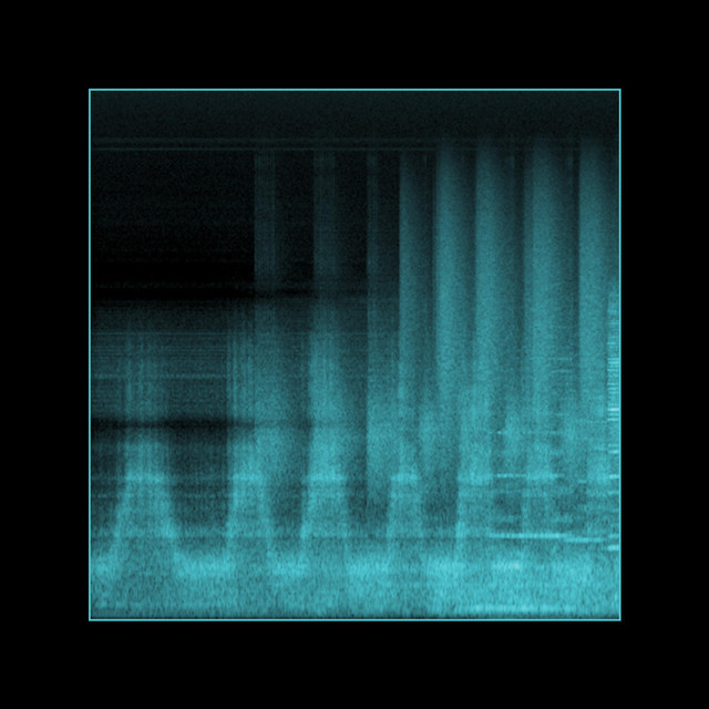 still, still (single)