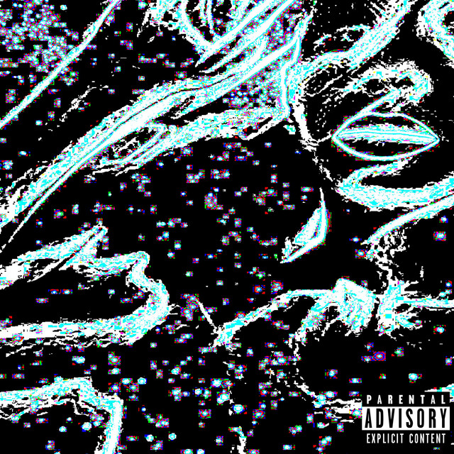 16 cover art