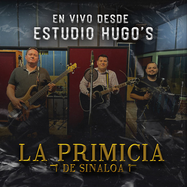 Rancheras Que No Pueden Faltar (En Vivo) cover art