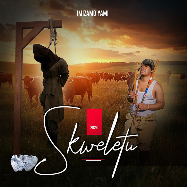 Skweletu