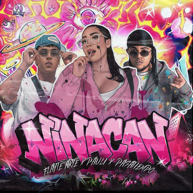 NINACAN