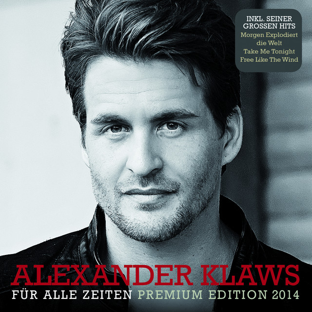 Du gehst mir unter die Haut cover art