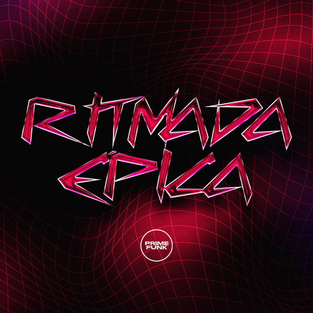 Ritmada Épica