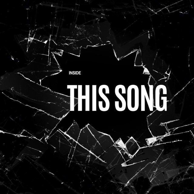 This song cover art