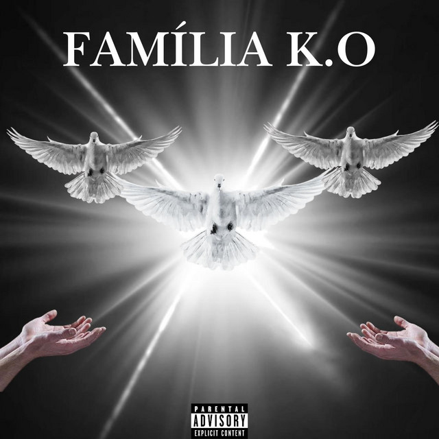 Família K.O