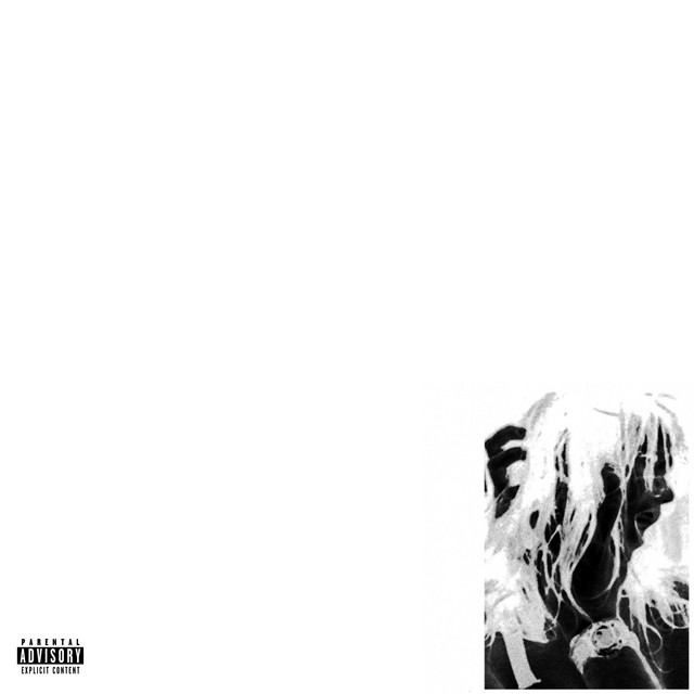 My W.H.O.R.E. cover art