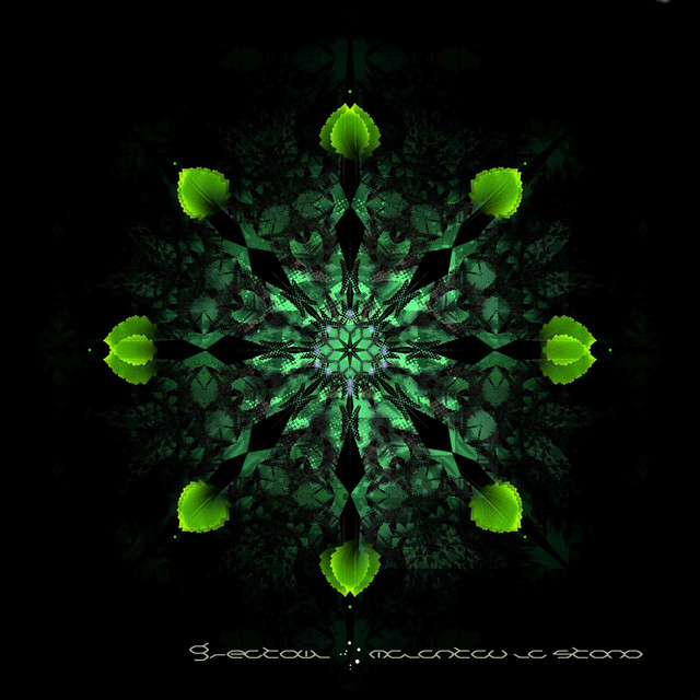 Malantau La Stono cover
