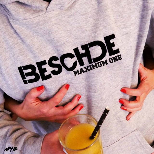 BESCHDE cover