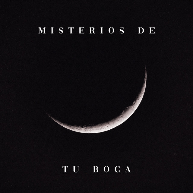 Misterios de Tu Boca